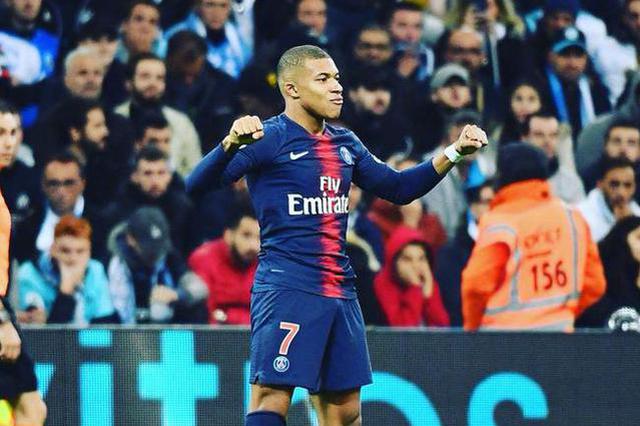 德国博彩监管局2025年加强对虚拟货币监控