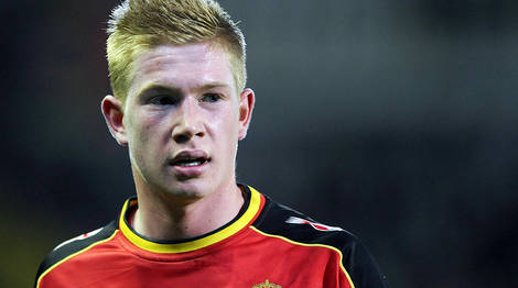 陆上赌场股表现优于在线博彩股