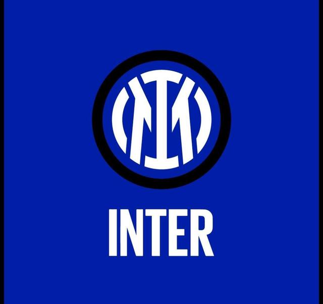 国乒五连胜毫无悬念，孙颖莎短暂挂靴，王曼昱挑大梁