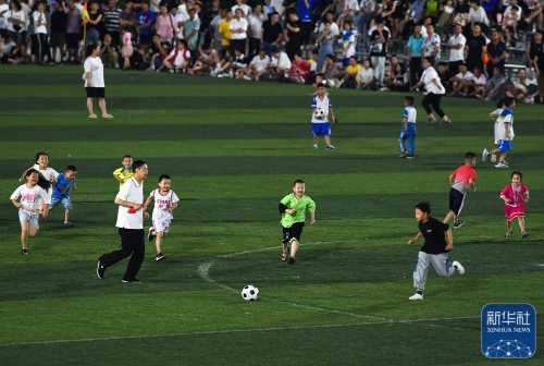 内尔高：当你赢了很多场比赛之后，事情就会变得更容易