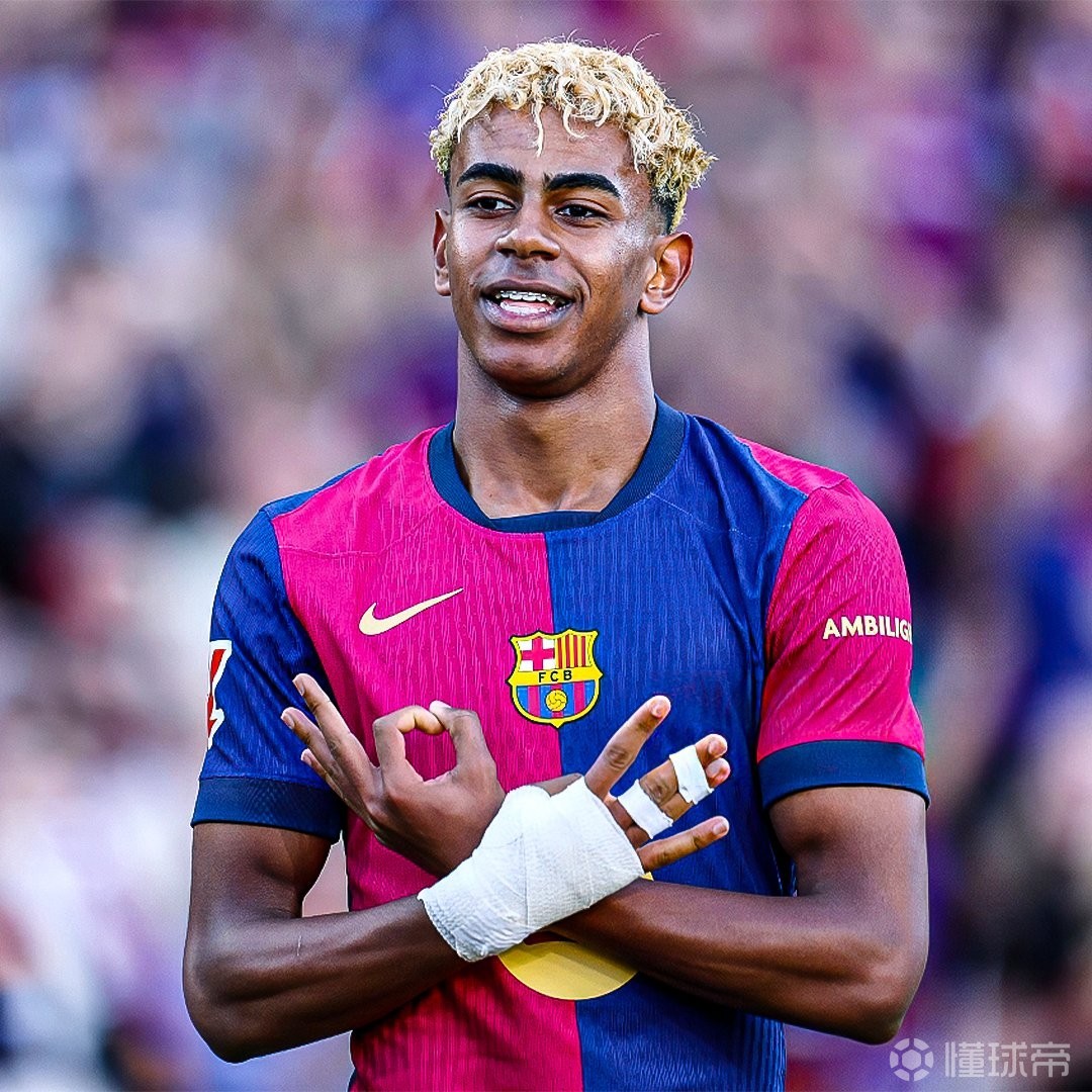 基德：浓眉复出首战攻防两端打得很好，下场对阵快船将缺席