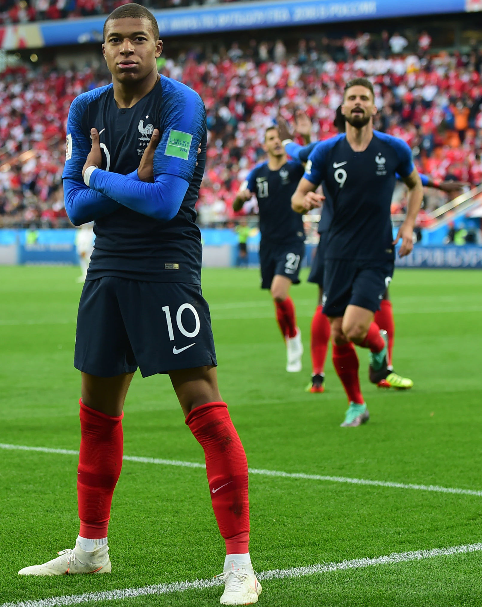 邮报：C罗被国际足联缓刑，葡萄牙潜在分组对手可能提出上诉