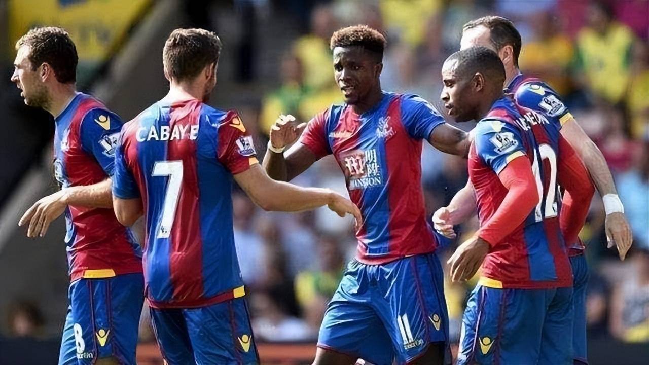 Caesars Sportsbook推出“增强赔率”每日功能