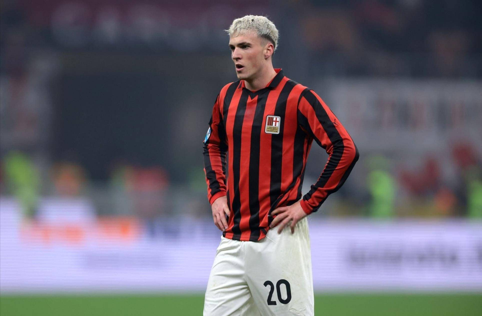 CBA季后赛前瞻：广东男篮争夺冠军,