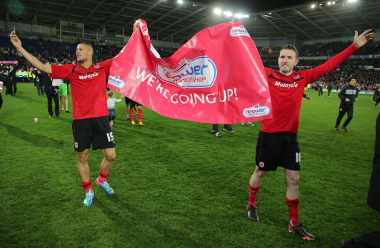 小维阿：主场踢世界杯意义非凡，美国队会全力以赴争夺冠军