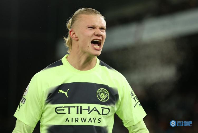 鲁比亚莱斯：我是廉洁清正的人；强吻案是被人做局坑害了