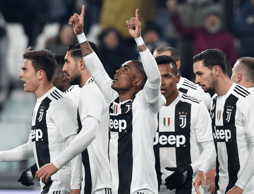 足球中超球队加练体能，主帅：必须跑起来