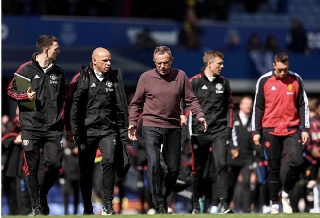 韩K联半场：金东俊救险、尤里破僵，济州SK暂1-0大邱