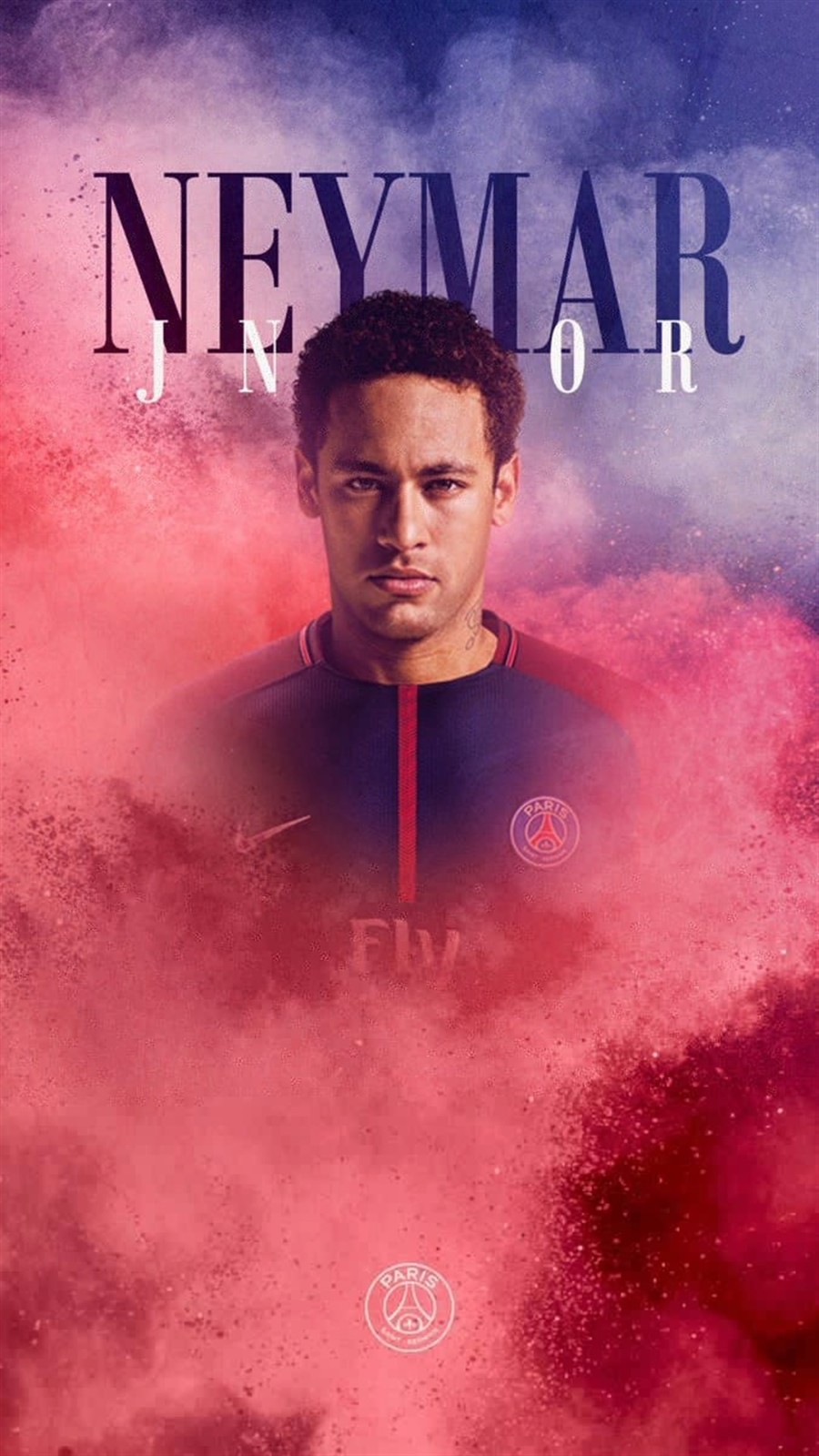 福登：这是最疯狂的比赛之一，之前错过机会后我渴望证明自己