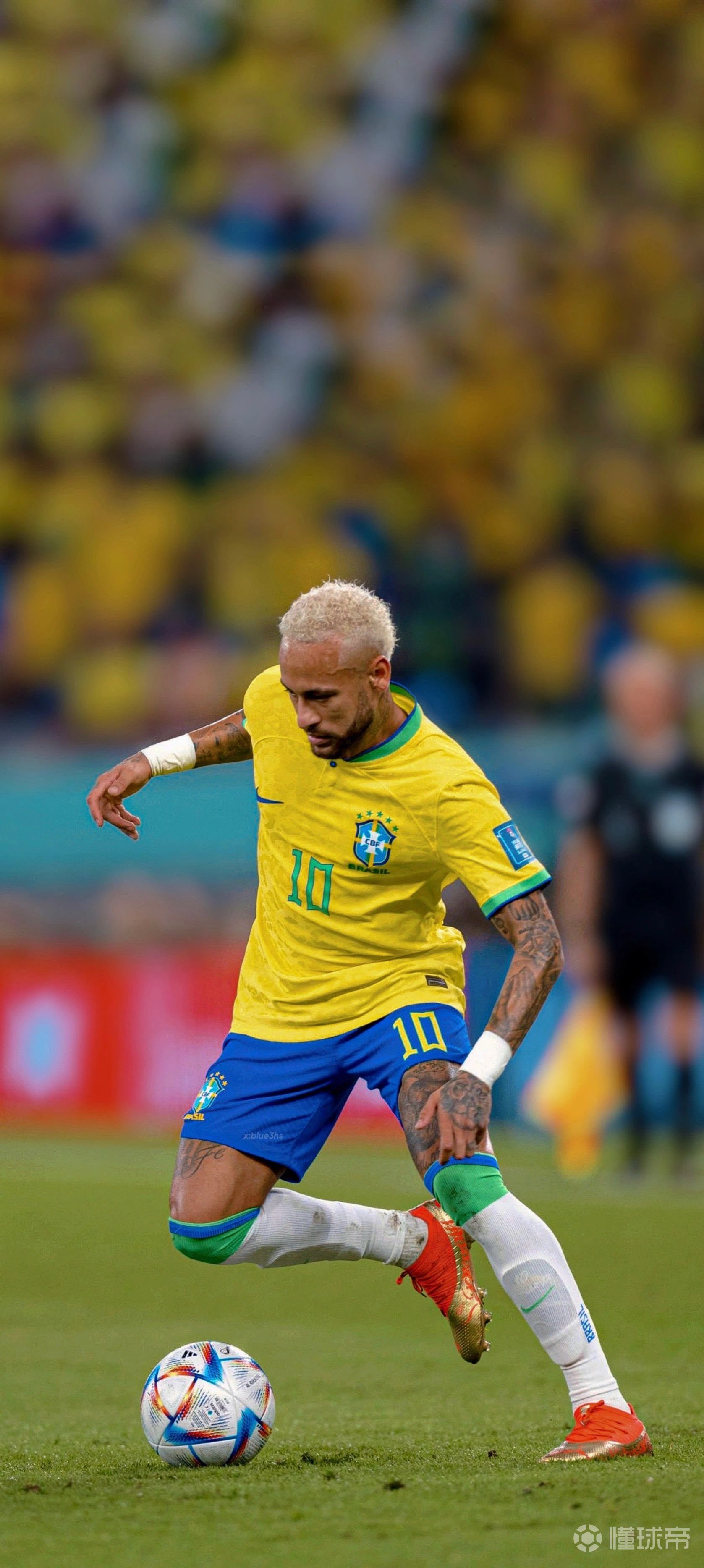 TMW：巴萨、曼城、米兰、国米和尤文关注乌迪内斯中场阿塔