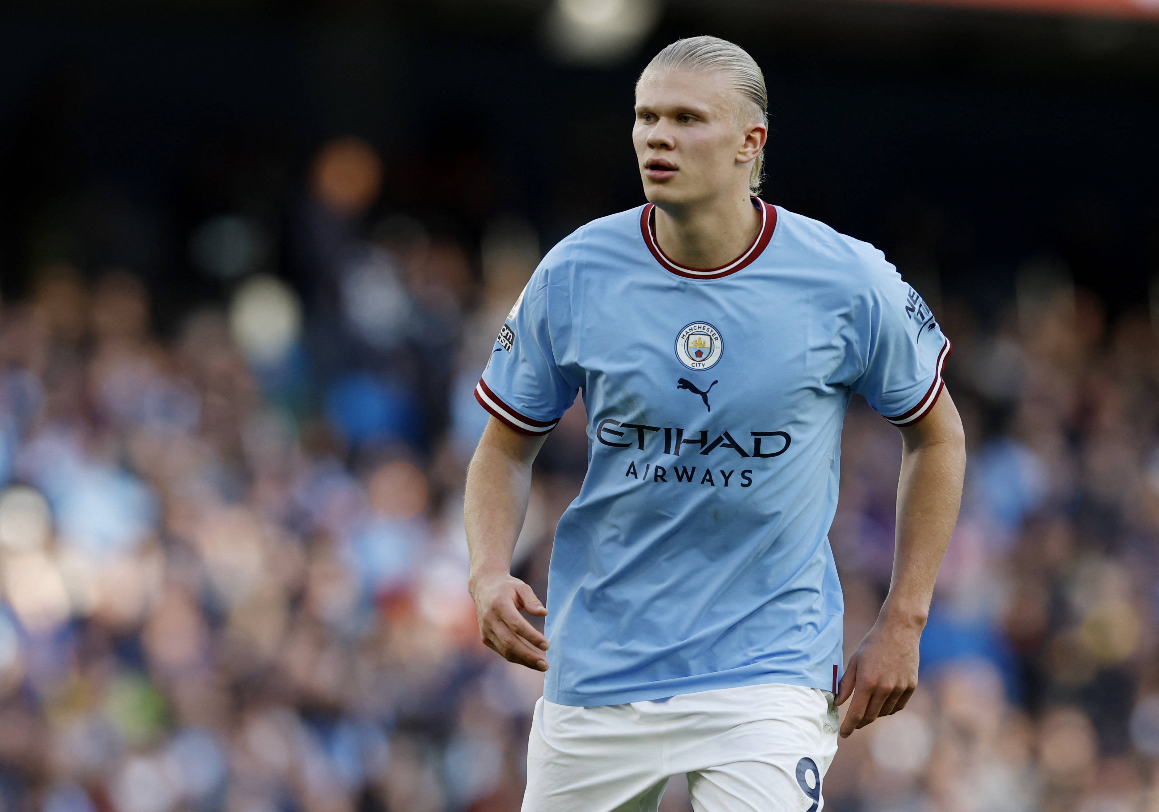 0-7到13-11！栋曼组合超级逆转德国，国乒新生代的心脏有多大？