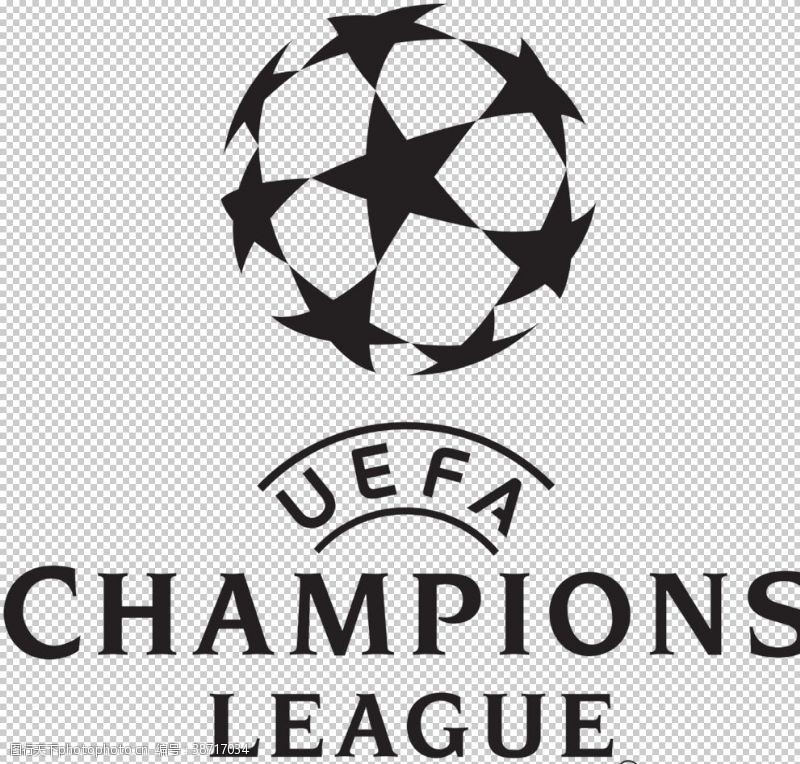 英超战报：蒂亚戈双响，瓦塔拉锁定胜局，布伦特福德3-1伯恩利