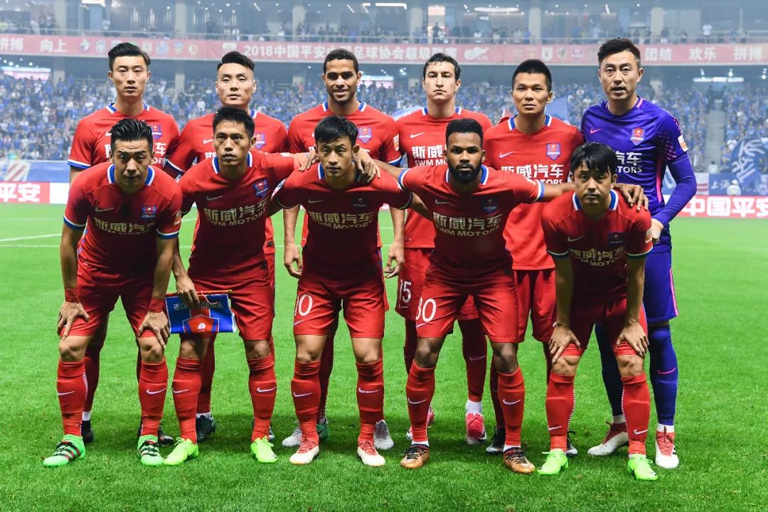 雷迪克：希望东契奇和勒布朗都能在对阵76人时回归阵容