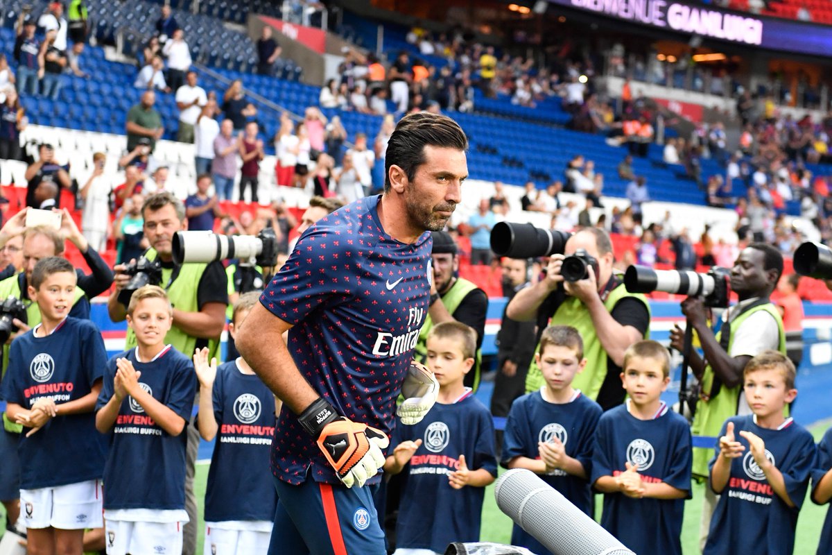 于根伟回应“于白旗”：我们影响了争冠格局，懂的人都懂