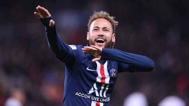 阿利松：我们仍支持主教练，相信他能帮我们扭转局势