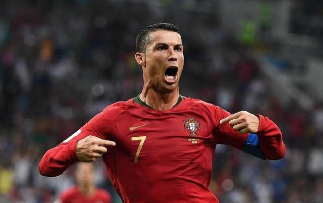 前米兰后卫加利谈米兰德比：米兰不要过度退守；预测比分1-1