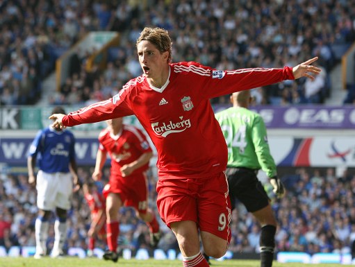 女子篮球联盟MVP候选人公布