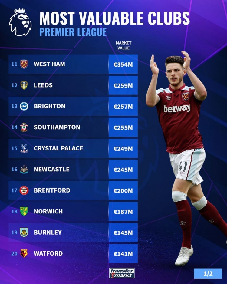 BetMGM推出“同场多注”创新玩法