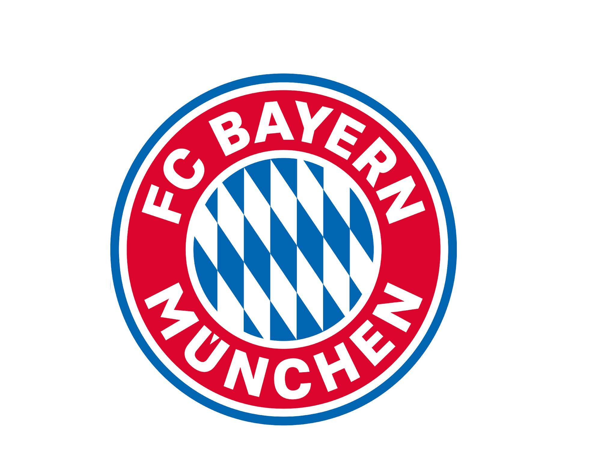 巴雷拉：意大利需要重新找回一些信心；附加赛会尽最大努力