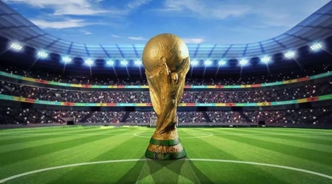 帕福斯击败黄潜，助塞浦路斯甲本赛季欧战积分暂时升至第四