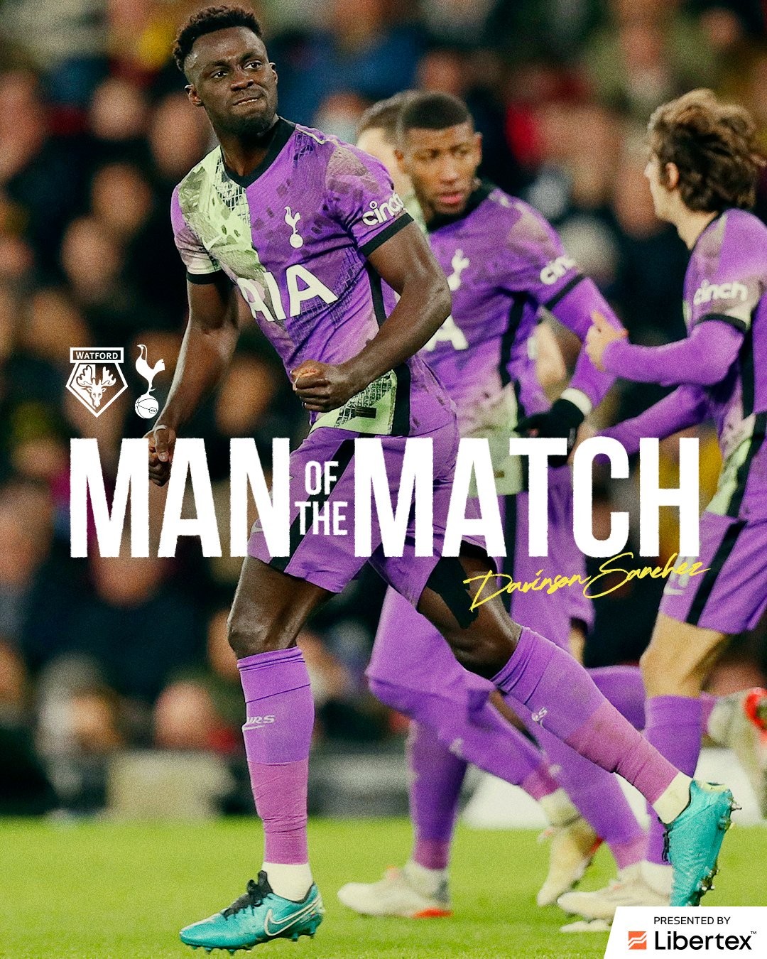 辽宁男篮在CBA杯赛中爆冷输给江苏男篮，外援选择引发争议，球迷对阵容实力和磨合表示不满。