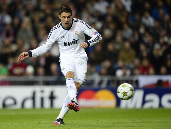 决裂斯卢茨基！申花26岁国脚三年仅首发5次，下一站恐俯身中甲！