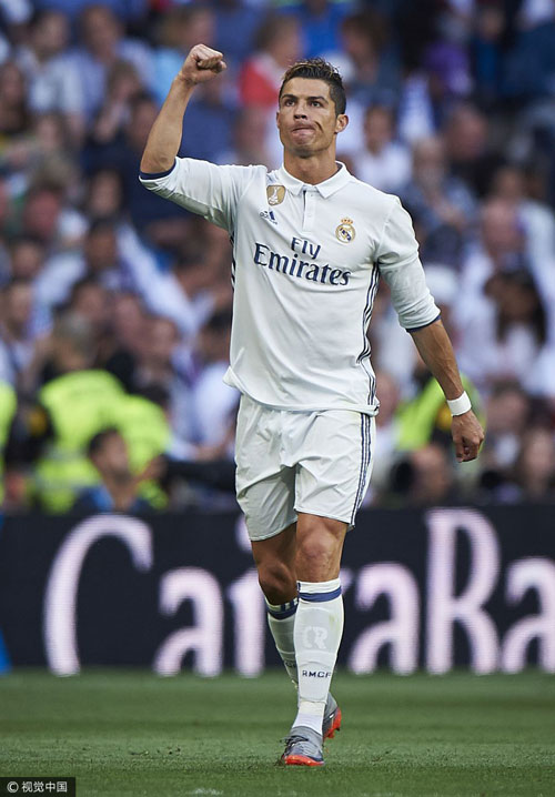 国安客场绝平广州恒大