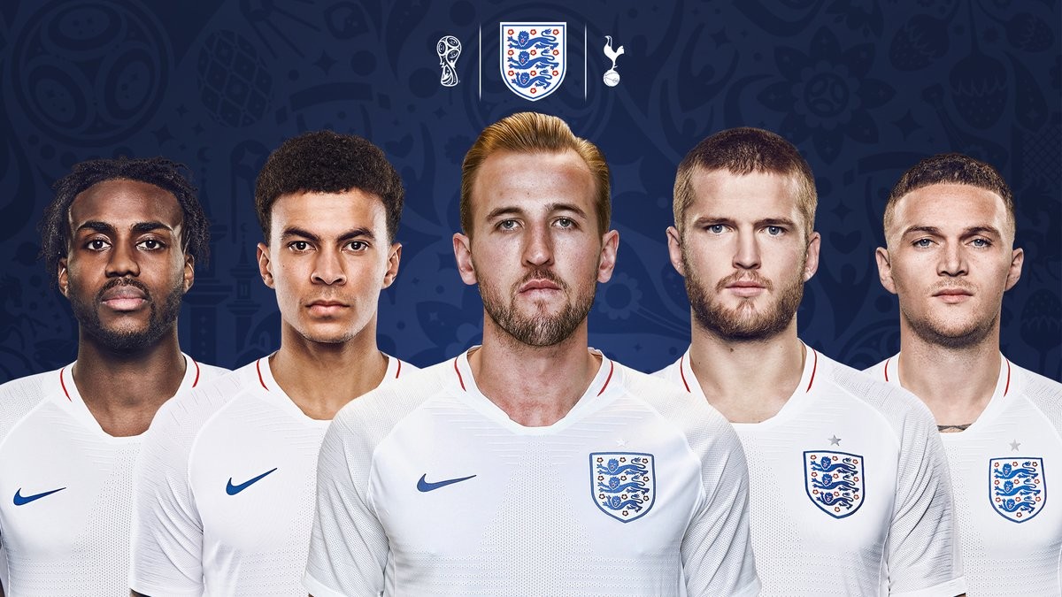 普兰德利：乐观意大利进世界杯；罗马能梦想冠军但得看国米表现