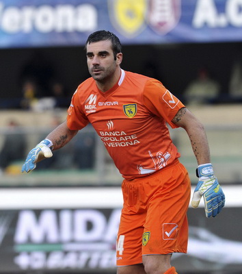 神剧情！爱尔兰3-2绝杀匈牙利晋级附加赛，帕罗特帽子戏法