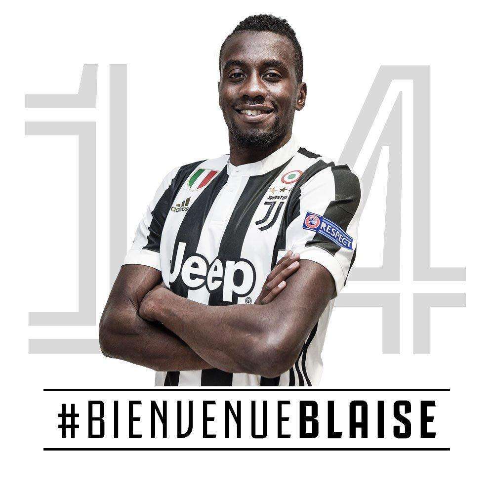 辽宁输广州！俞泽辰+3外尽力，奥利弗攻守全崩，王岚嵚付豪太铁！