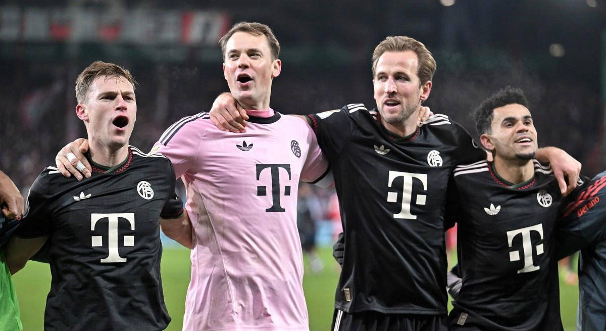 尤尔曼德：教练在岗位上待上15个月才合理，过早解雇教练不好