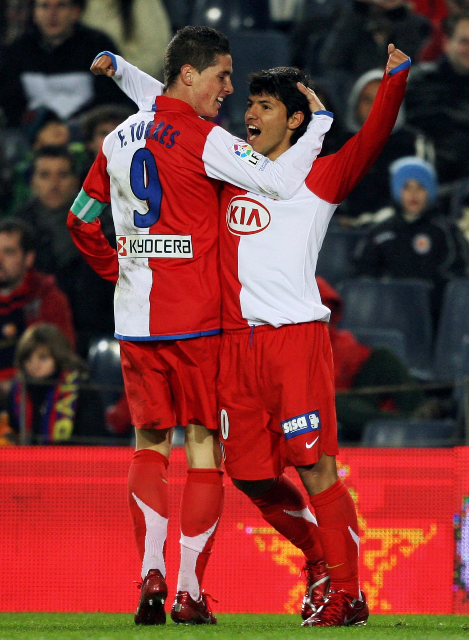 黄蜂主帅：我们没一个人能单防哈登，他真的是用各种方式得分