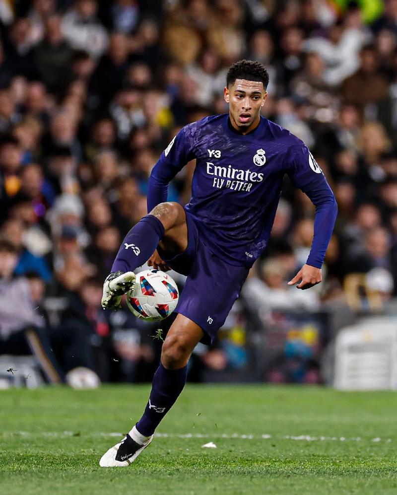 皮尔斯：我当年在快船的退役赛季，他们本来也准备交易我