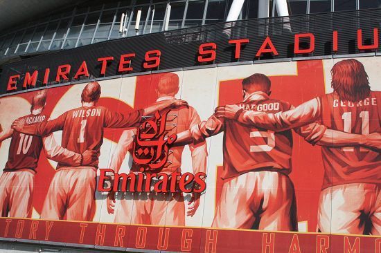 16岁郑俊鸿残特奥会50米蛙泳夺冠，福建代表团游泳首金