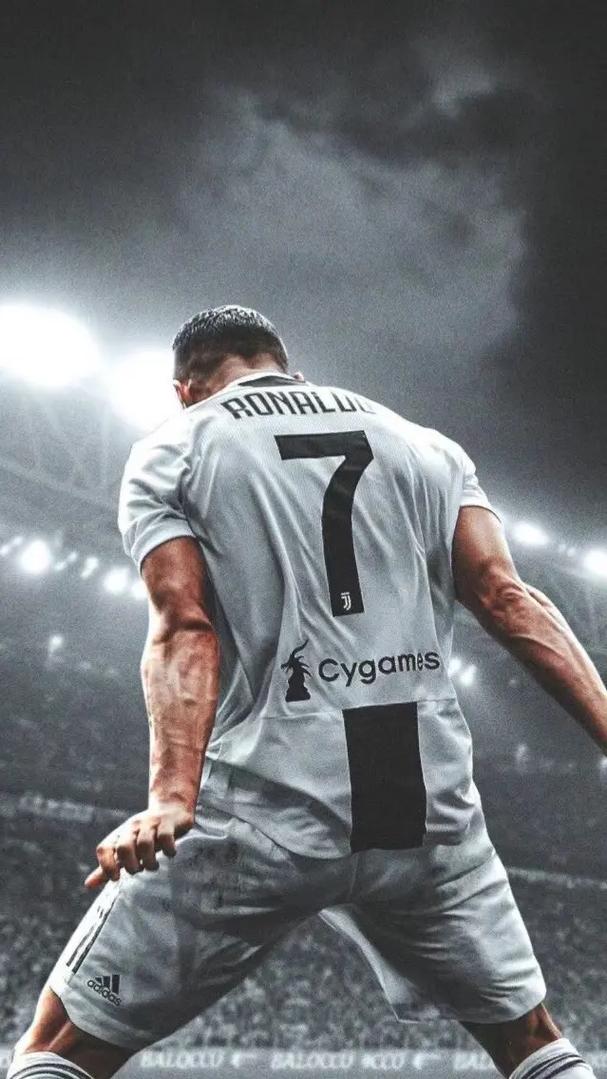 金靴榜又迎来新领跑者