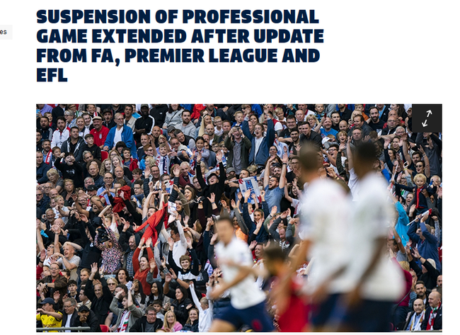 马图伊迪：我看不到维蒂尼亚的上限，他未来有能力争夺金球奖