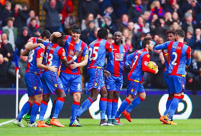 罗马诺：切尔西青训从曼城签下小将艾萨克-麦吉尔瓦里