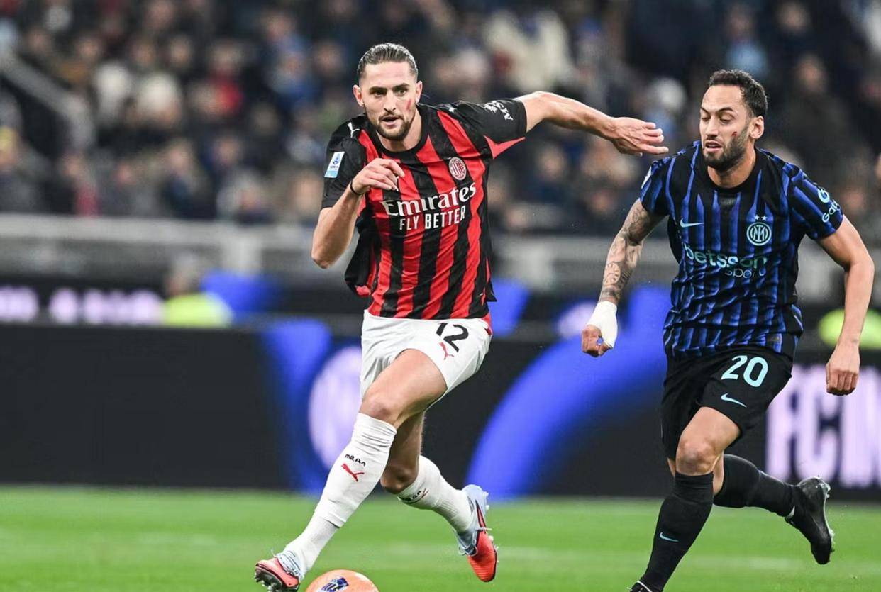 我特别想和河南球迷说几句掏心窝子的话