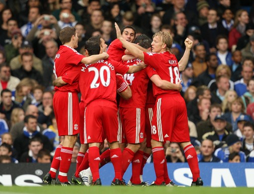 热火伤病报告：鲍威尔左脚踝扭伤将缺席今日对阵独行侠的比赛