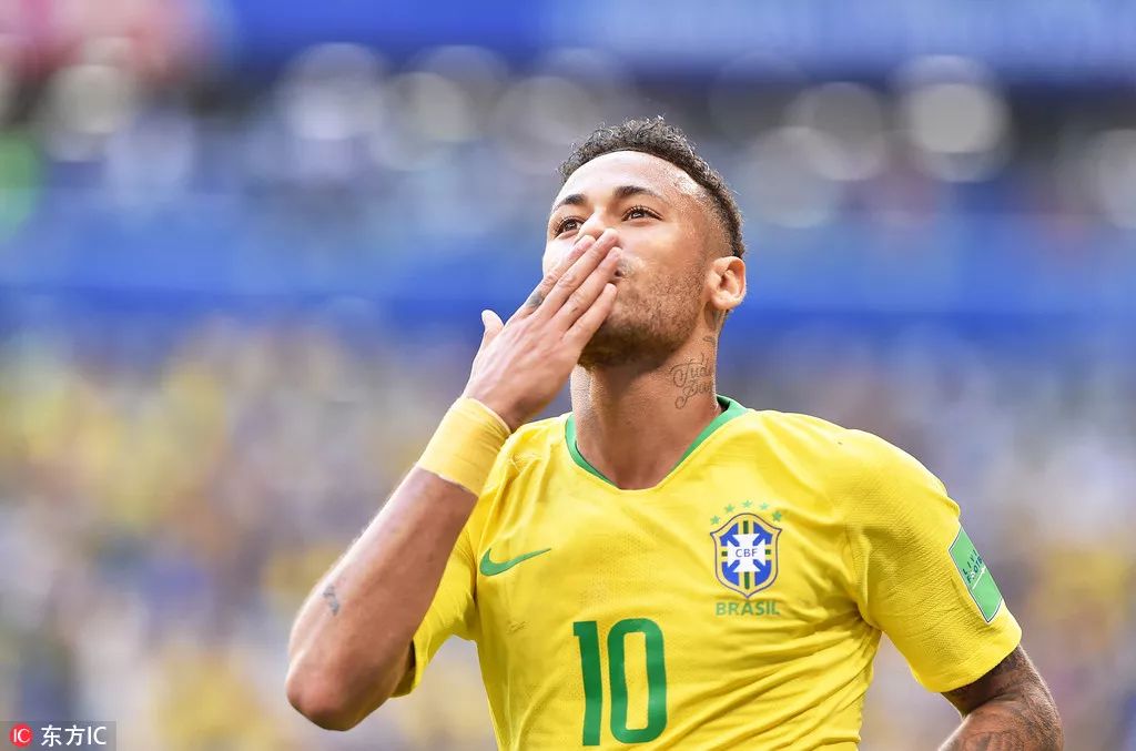 里程碑之战，恩里克迎来执教生涯第400场俱乐部赛事