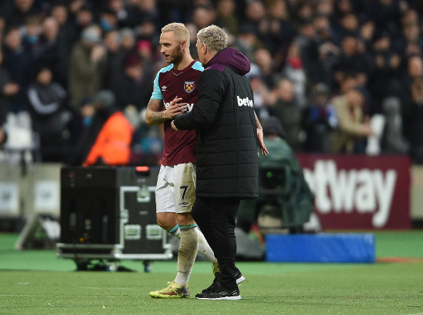 葡体中场：我们可以昂首离开，晋级仍然是我们的目标