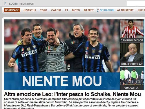 法甲战报：科巴尔点射，迪奥曼德扳平，巴黎FC1-1欧塞尔