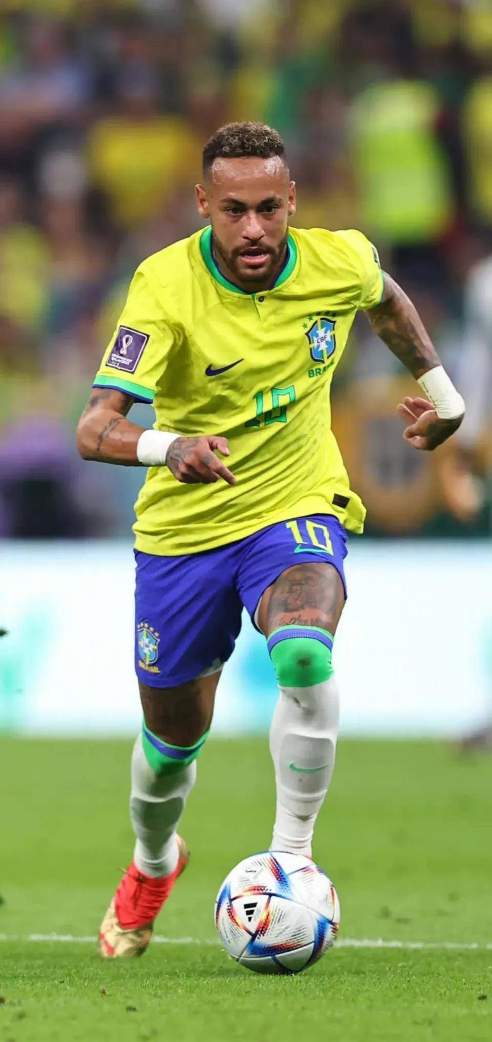 球星赛后说的那句话太燃了