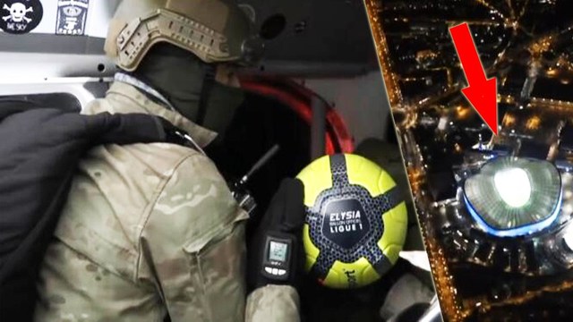 科瓦奇：所有国脚健康归队；多特是时候战胜斯图加特了