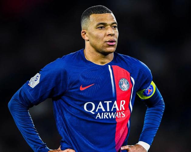 WBG官方：前S11冠军打野JieJie加盟战队