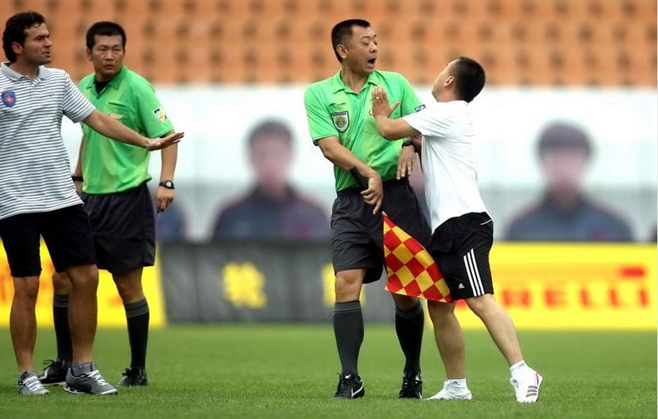 解放者杯夺冠，弗拉门戈成第5支获得2029世俱杯参赛资格球队