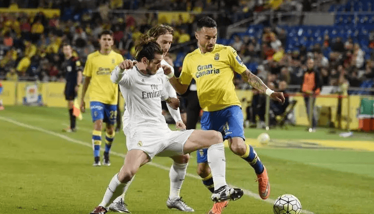 对手彻底被压着打