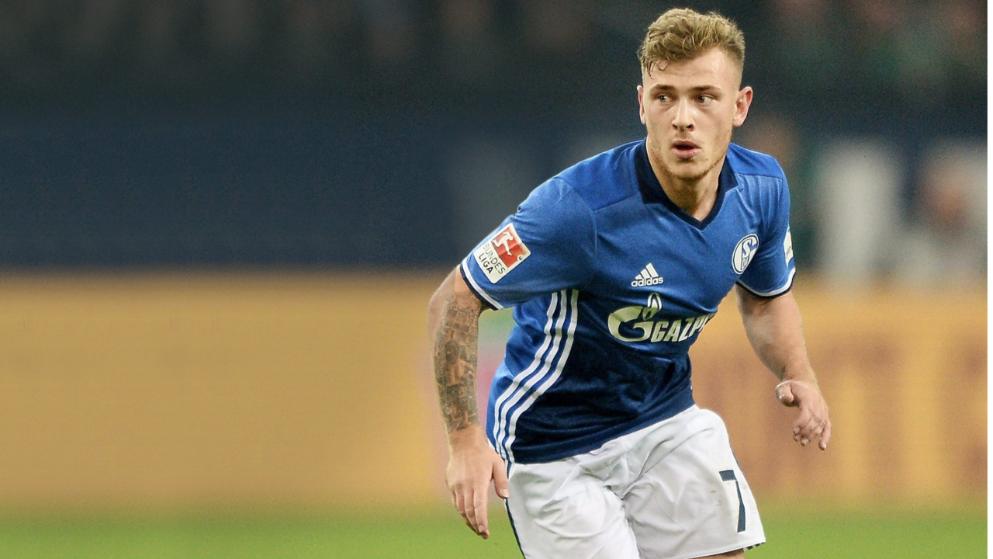 PredictIt用户数据迁移至新平台