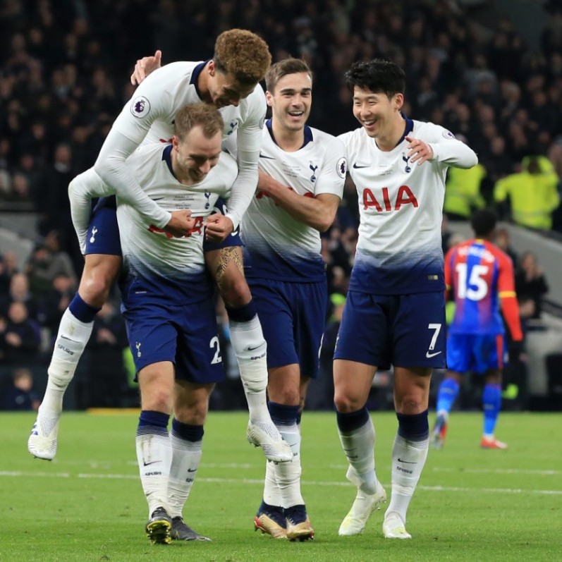 伊涅斯塔：尽管我进球不多，但对自己进的那些球感到非常满意