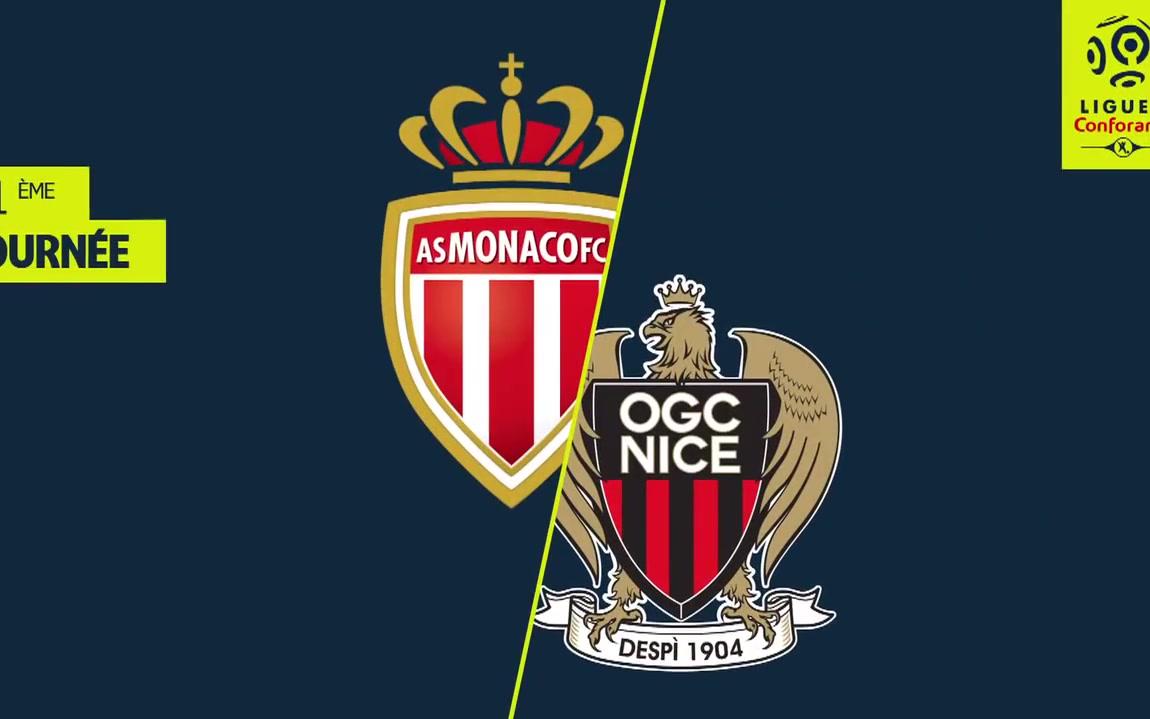 官方：皇家社会签下狼队前锋格德斯；据悉转会费为400万欧